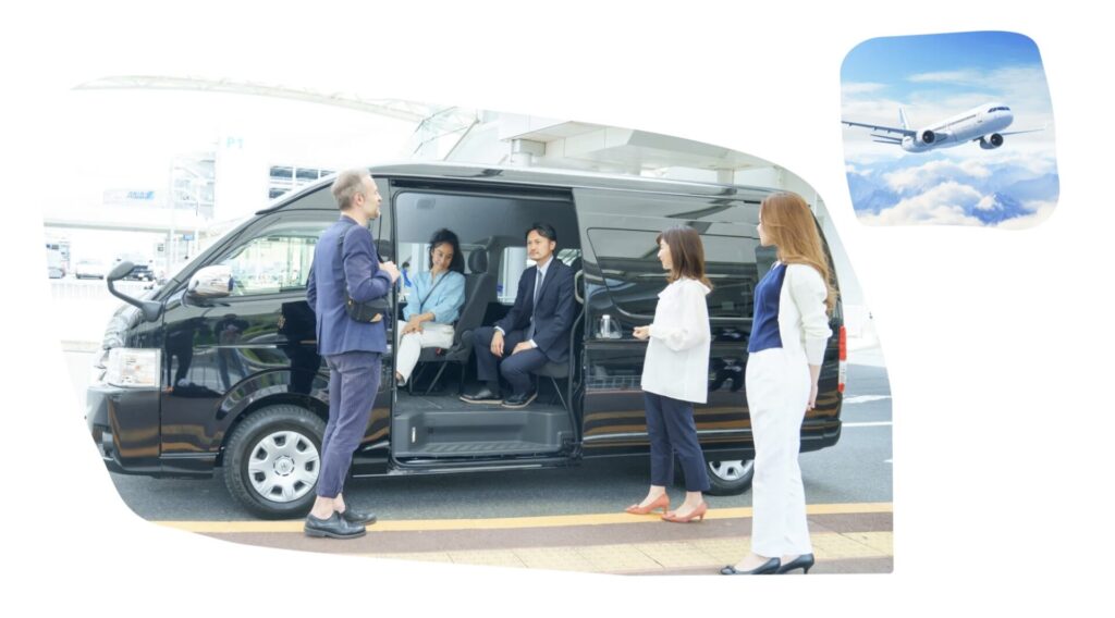 nearme-airport-shuttle-service-shared-ride